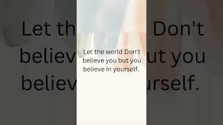 #motivationalquotes #motivationalquotesforsuccessinlife #motivationalquotesstatus