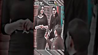 Girl love💕/2m😍/ #tiktok #short video #love story #tiktok video #shorts #sad sang #video #reels #sang