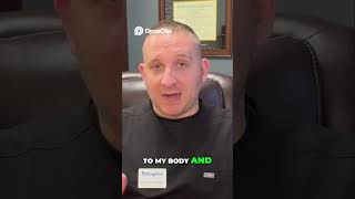 40 Day Sugar Fast 4 Life Changing Effects Revealed