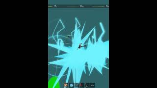 Good aim (impera)