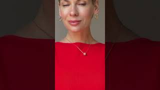 📌 How to Wear Red Dress #reddress #styling #outfit #outfitideas #colormixing