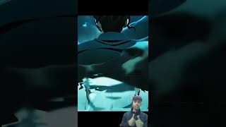 anime edit ♥️ #edit #animeedit #animefansusa