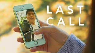 Last Call | A Short Film
