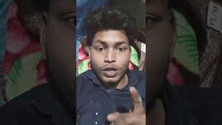 দেখে ফেলেছি #banglanatok#banglanatok2023#banglanatoksong#banglanatokactor#banglanatokafrannis
