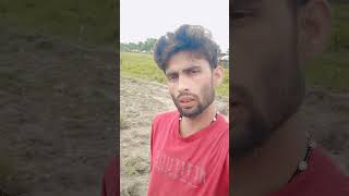 #samar_singh_new_bhojpuri_video #samar_singh_latest_song_hit_2022