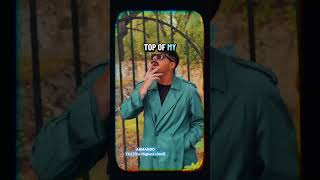 This is what’s new in music #powerpop