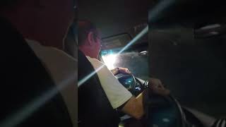 Uber Interview: Bitcoin has no value