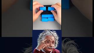 Einstein IQ Tech Explained in 60 Seconds Einstein puzzle #12 #physics #sigma #short #physics #shorts