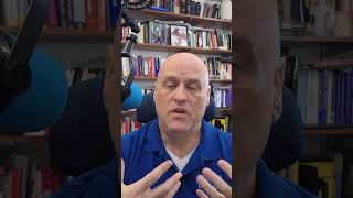 Quick Channel update and Addressing feedback from my "Machines Already Won" video.