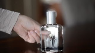 10 Science Experiments That DOUBLE As Gifts!
