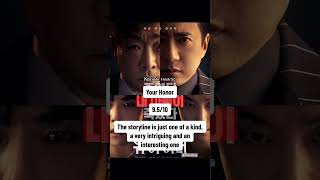 K drama i am watching & k drama rating #music #kdrama #kentertainment
