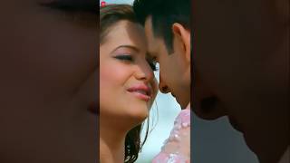 #MaherooMaheroo #ShreyaGhoshal #SuperNani #SharmanJoshi #ShwetaKumar #SanjeevDarshan #Shorts