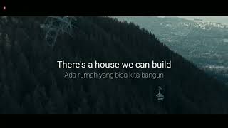 A Million Dreams - lirik lagu | pemandagan cinematic HD