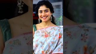 Sai pallavi cute smile status video l #saipallavi4kstatus#music#arrahman #cutesinger#saipallavijm
