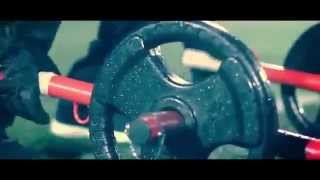 Rise and Grind - Motivational Video