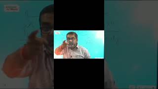 खलीफा उमर का रोचक किस्सा | Avadh Ojha Sir | IQRA IAS ACADEMY |
