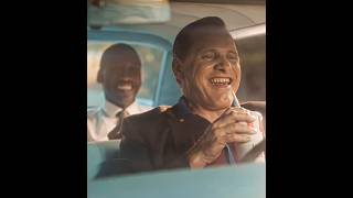 Green Book Movie Edit | Song - Assumptions (Slowed) | #movieedits #edit #shorts