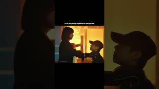 She finally said it...✨#povreels #reelstory #emotionalreels #silentlove #shesaidit