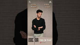 ANIRIDH CUTE VIDEO #anirudh #anirudhravichander #sivakarthikeyan