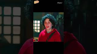 Movie scene review. #viral #movie #movieclip #viralvideo #review #reviews #reviewfilm