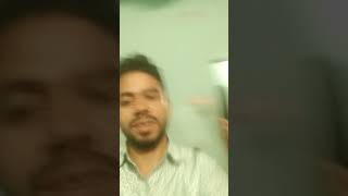 #un_music_company #amar_romgila_dewra_go #bangla_comedy_video #sad #un_music_official #amar_tultuli_