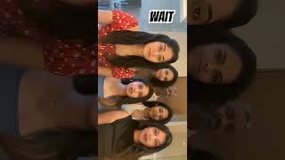 Beer song (from diesel)#reels #trending #ytshorts #yt #tamil #shortsfeed #cutnes #youtubeshorts