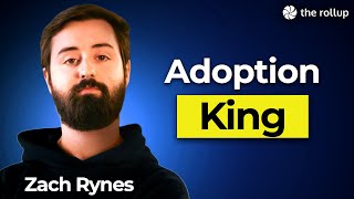 Why LINK Will Overtake XRP Fast - ChainLinkGod
