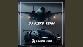 Dj Gue Makananya Kacang Ins