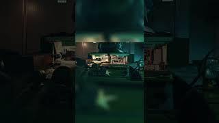 “What’s Inside This Vintage Army Machine? 👀” #militarylegends #military #supertank #army