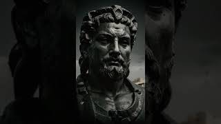 4 Anti-Stoic Habits to Remove from Your Life #stoicism #quotes #motivation #stoicwisdom #history