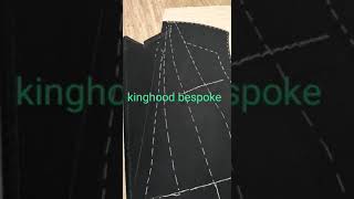 bespoke master tailor india9993786959
