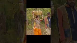 KAzree #comedy  #funny #googly #bangladeshidrama #banglashortfilm2025