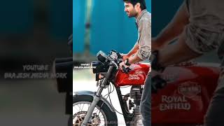Vijay_Devarakonda_Rashmika_Mandanna_WhatsApp_Status___Full_Screen_WhatsApp_Status_Arijitsingh_Status