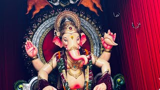 Shree Ganesha Deva|| #ganeshchaturthi #ganesha#shorts#ganesh_chaturthi_status