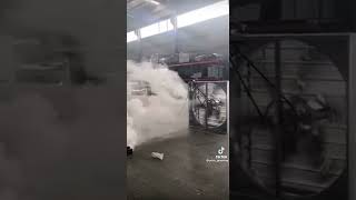 fast fan #amazing #shorts #youtubepakistan