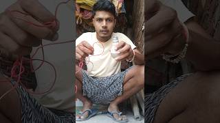 bina craint ka bulb jala ai#experiment #experimnent #shorts #short #viralvideos #cat #experiements