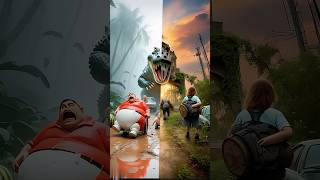 Amazing ai😨 #viralvideo #youtubeshorts #ai #shorts
