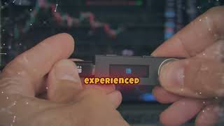 Bitcoin Nation: Review of the Top Bitcoin Hardware Wallets