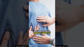 Struggling with a Herniated Disc? Explore Non-Surgical Treatment Options!