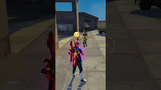 Freefirediana 🥺💔
