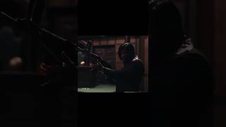 Rocky KGF edits #shorts #shortvideo #trending #kgf #kgf2 #ytshorts #ststus Chambal ke daku song edit