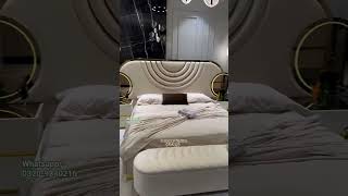 New_Modern_Furniture_Peshawar#pakistanifurniture #woodenalmari #best #furniture #wood #homedecor