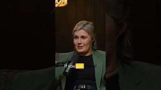 Why did Domain outperform REA?