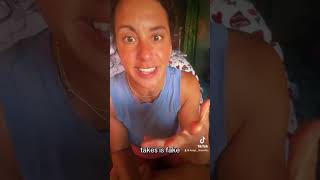 Glimpse of my poem: seagull family #seagull #seagulls #poetry #poetryyoutube