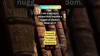 WisdomWhisperer