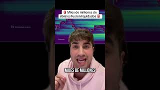 Las Noticias de Cripto Diarias - 5 Febrero 📈🤑👀🚨 #crypto #cryptonews #altcoins #marketanalysis