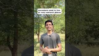 Do you wish to do natural mental detox? #naturecure #mentaldetox #sundarjc #nature