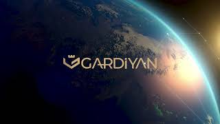 Gardiyan Solution for Network Security and Performance Monitoring!