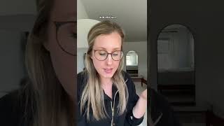 believe female physicians when we tell you our lived experiences #womeninstem #doctorsoftiktok