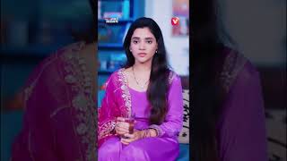 #Pyar# Bhari# kahani#pyar# ka #sacchai# kahani hai# love# story